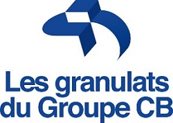 logoCarriereOuest