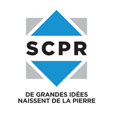 logoCarriereOuest