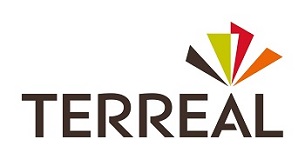 logoCarriereOuest