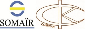 logoCarriereOuest