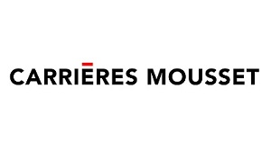 logoCarriereOuest