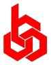 logoCarriereOuest